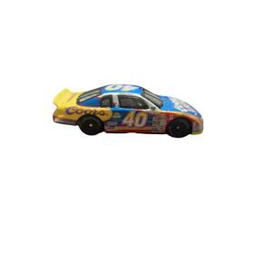 Sterling Marlin #40 Coors Light 1998 Monte Carlo 1:64 Action NASCAR 50th Ann